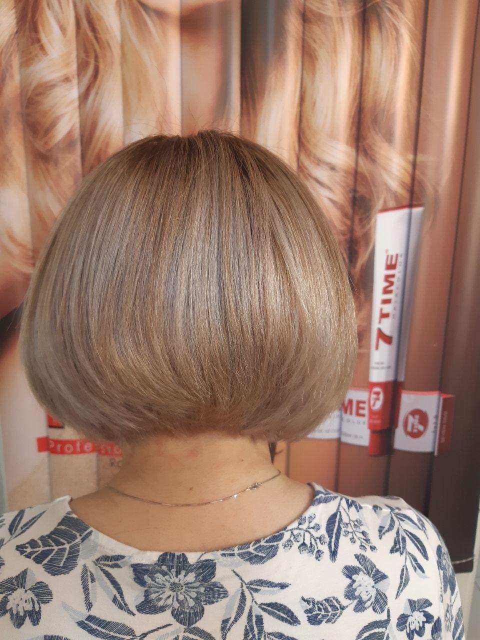 آموزش کپ زنانه