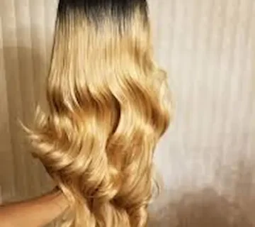 آموزش آمبره برزیلی