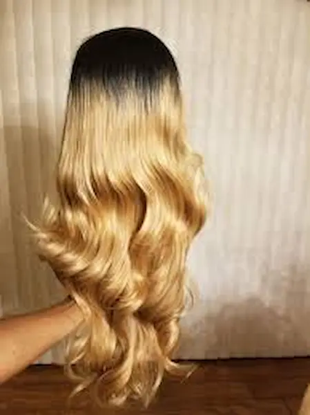 آموزش آمبره برزیلی